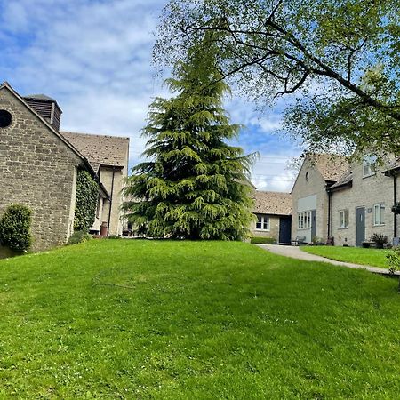 Sherbourne Cottage, Seven Springs Cottages كيلتنهام المظهر الخارجي الصورة